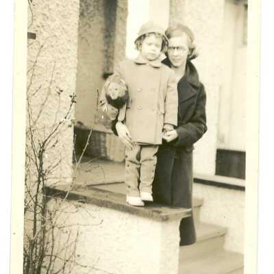 Photograph