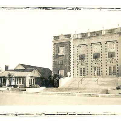 Photograph