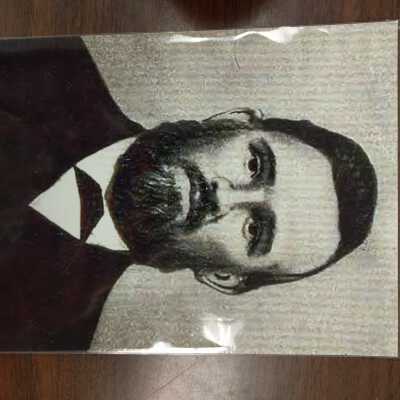 Photograph