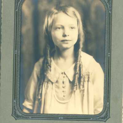 Photograph