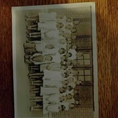 Photograph