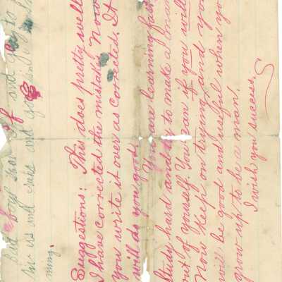 Archive #924 (auto-assigned)