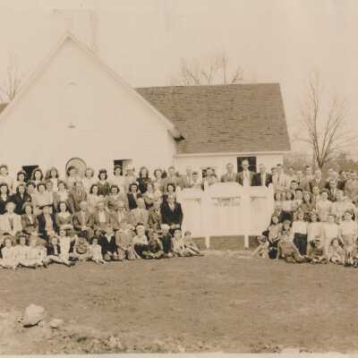 Photograph #844 (auto-assigned)