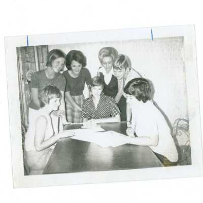 Photograph