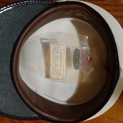 Object/Artifact #324 (auto-assigned)