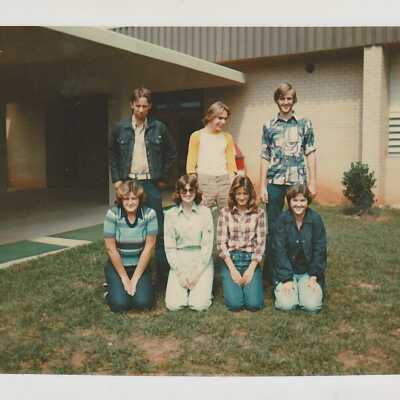 Photograph #896 (auto-assigned)