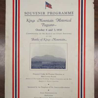 Program