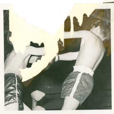Photograph #1053 (auto-assigned)