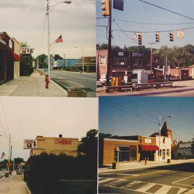 Photograph #311 (auto-assigned)