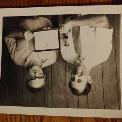 Photograph
