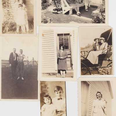Photograph