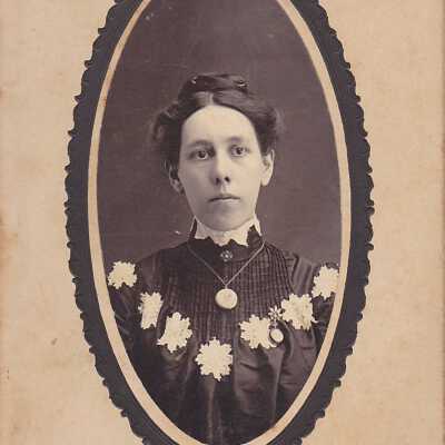 Photograph