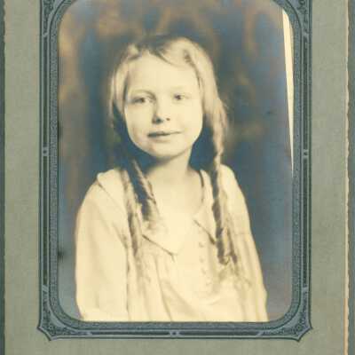 Photograph