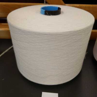 Thread