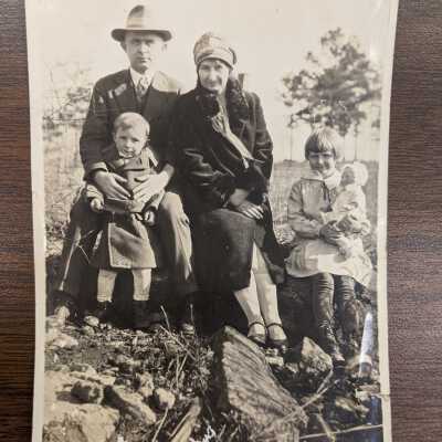 Photograph