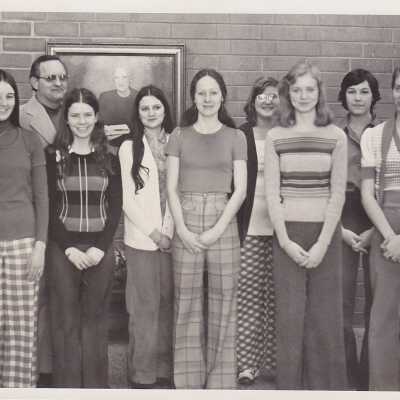 Photograph #928 (auto-assigned)