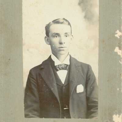 Photograph