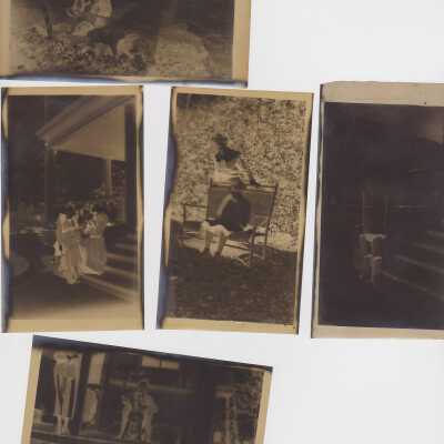 Photograph #800 (auto-assigned)