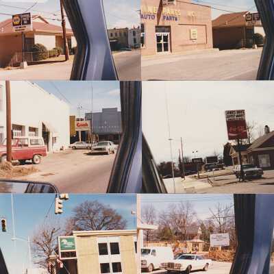 Photograph #793 (auto-assigned)