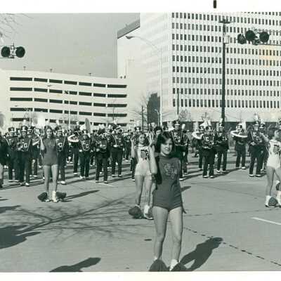 Photograph #1151 (auto-assigned)