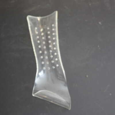 Splint