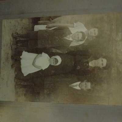 Photograph