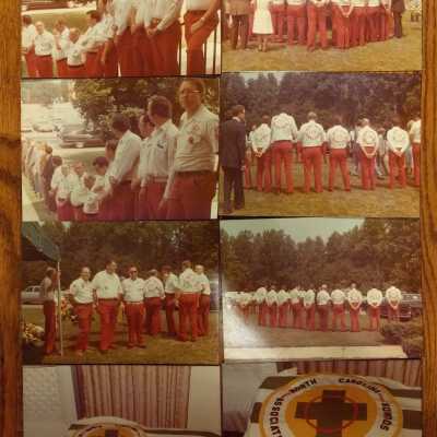 Photograph
