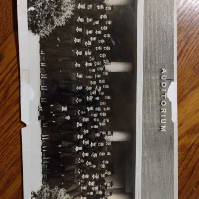 Photograph #499 (auto-assigned)