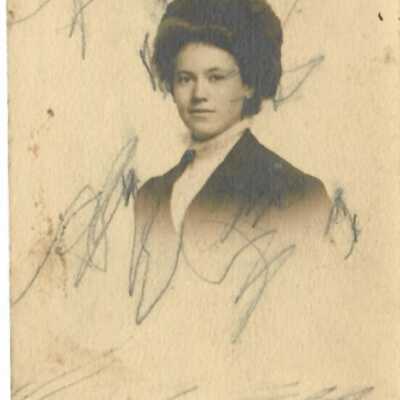 Photograph