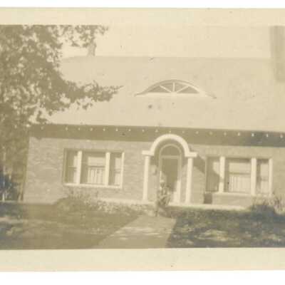 Photograph