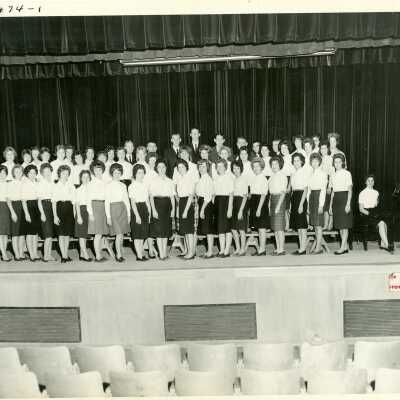 Photograph #1025 (auto-assigned)