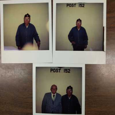 Photograph