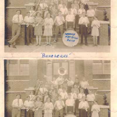Photograph #1027 (auto-assigned)