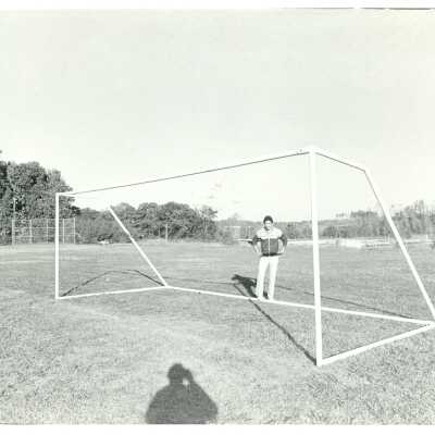 Photograph #1177 (auto-assigned)
