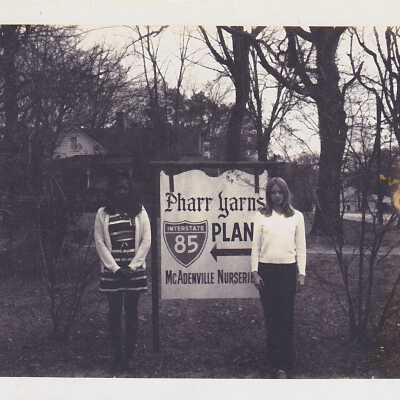 Photograph #1339 (auto-assigned)