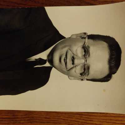 Photograph