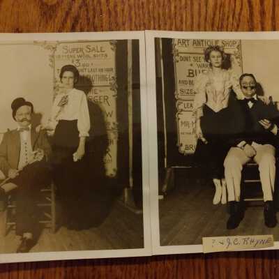 Photograph