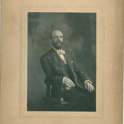 Photograph