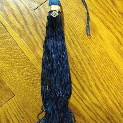 Object/Artifact #319 (auto-assigned)