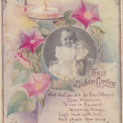 Photograph