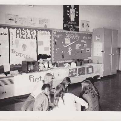 Photograph #925 (auto-assigned)