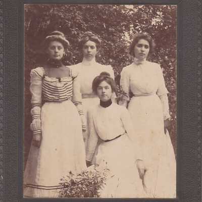 Photograph