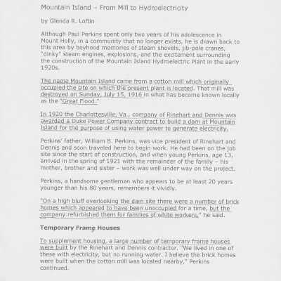 Transcript