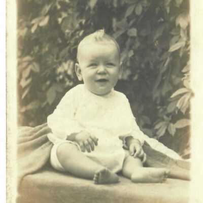 Photograph