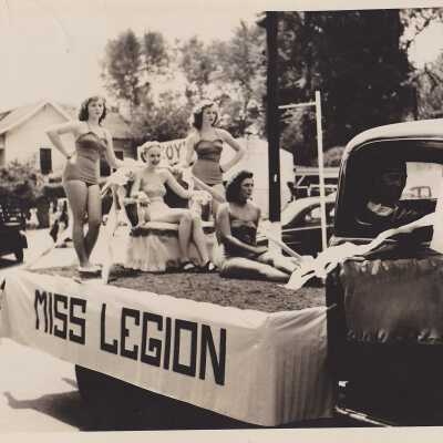 Photograph #335 (auto-assigned)