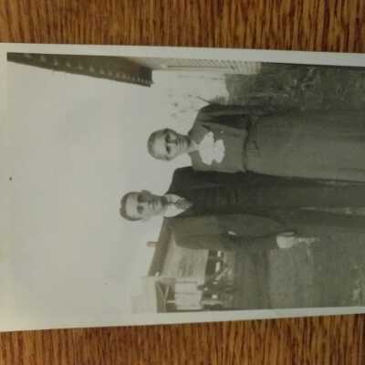 Photograph