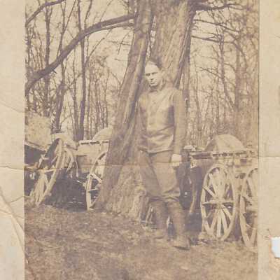 Photograph