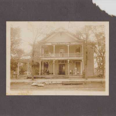 Photograph