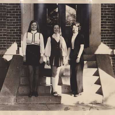 Photograph #895 (auto-assigned)