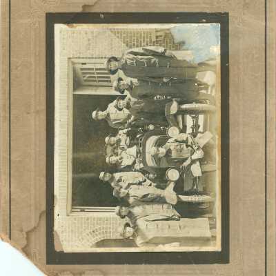 Photograph